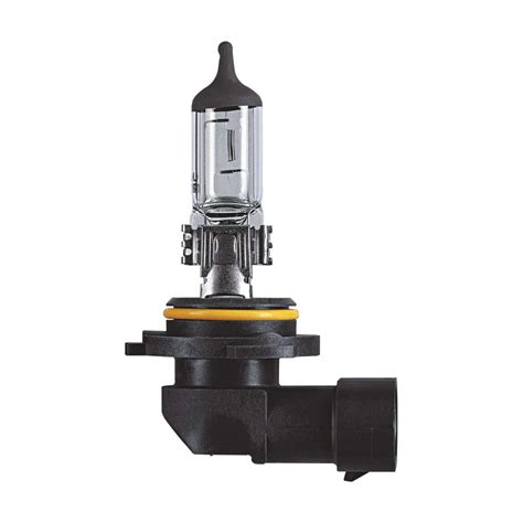 Ampoule HB4 12V 55W 9006 P22d - OSRAM ORIGINAL VISION - France-Xenon