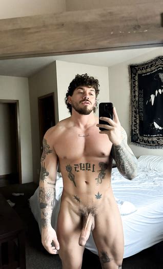 Hot White Men Image 5327178 ThisVid Tube