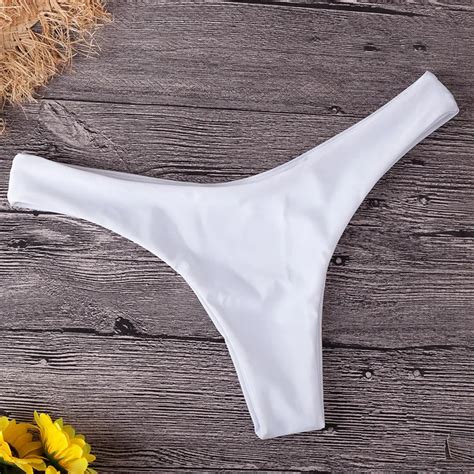 Cikini Hot Sexy Cross Bikinis Women Swimwear Bathing Suit