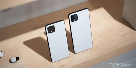 buying  pixel   pixel  xl poll