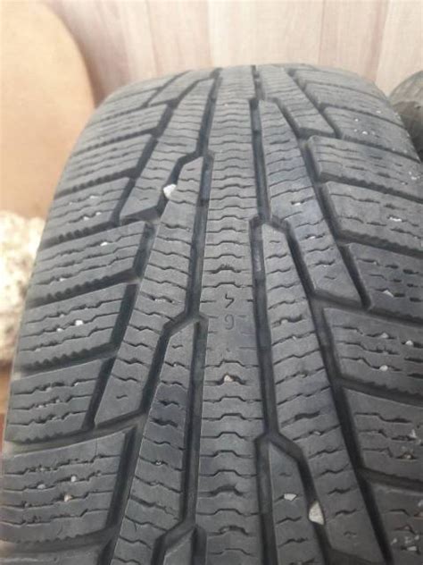 Nokian Nordman RS2, 185/70R14, 14", 1 шт, 185 мм, 70 %, радиальный ...