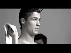 Sensual Moments Of My Male Shake Cristiano Ronaldo This One Is The Of Hot Guy I Let Fuck Hit