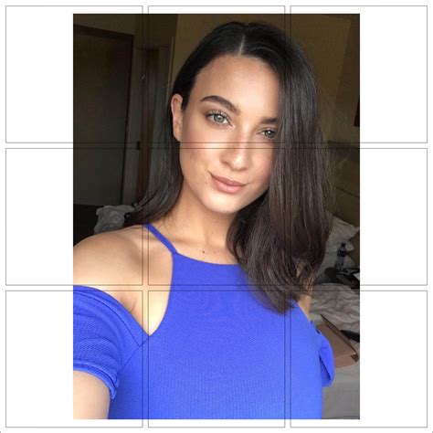 Joey Fisher Hot Sexy Photo Print Buy Get Free Choice Of Ebay