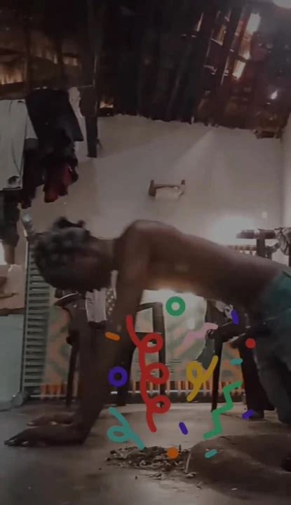 Hot Exercises Gay Amateur Amateur Porn Feat Saith Xhamster