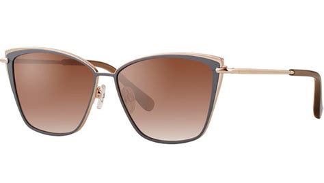 Солнцезащитные очки Ted Baker Danica 1548 331 - Интернет магазин оптики ...