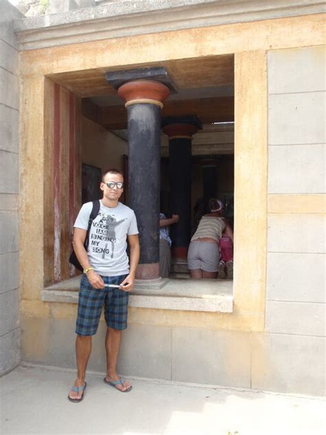 Home Pics Amateur Pic Porn Pic