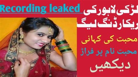 Dondurmacı genç lezbiyenler turkish türk ifşa porn sex lesbian