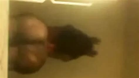 A Taste Of Orgazum Shemale Ass And Cock Hd Porn Video Xhamster