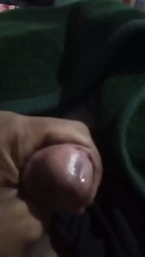 Big Fucking Masturbation Dick Pakistan Pakistani Gay Amateur Porn Xhamster