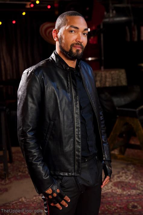 Milf Dee Williams And Other Busty Pornstars Get Fucked In Bdsm Group Sex Nakedpics