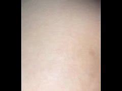 Crystals First Anal Plug Xxx Mobile Porno Videos Movies IPornTV Net