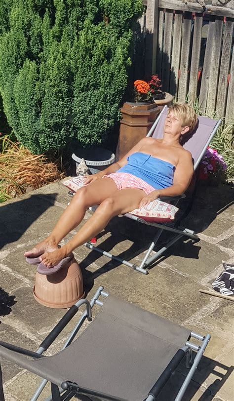 Collection Of Mature Babes Page XNXX Adult Forum