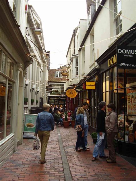 Brighton: Discover 15 Brighton Attractions ideas | brighton attractions