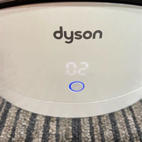 Yahoo オークション dyson ダイソン Pure Hot Cool 空気清浄ファン