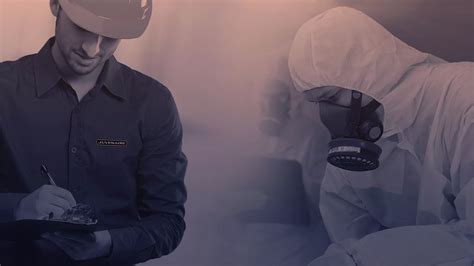 how to clean methamphetamine