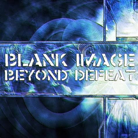 Stream 07. Blank Image - Taste Forever by Blank Image | Listen online ...