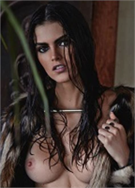 Kamila Hansen Nue Photos Et Vid Os De Kamila Hansen Nue Sex Tapes