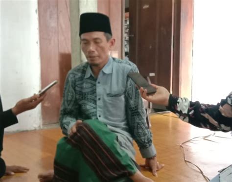 Contoh Slogan Calon Kepala Desa