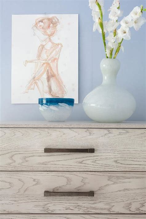 Pencil Sketch Nude Art Prints Design Ideas