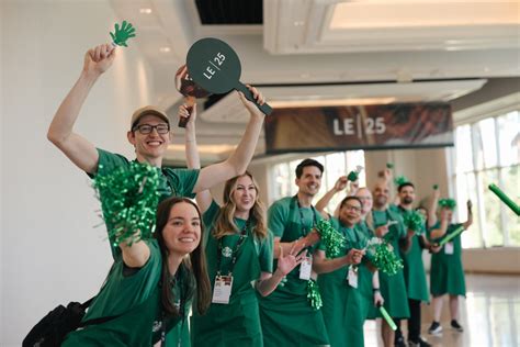 Starbucks Reports Q3 Fiscal Year 2025 Results