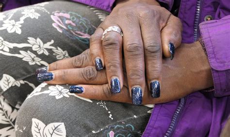 Sex Trafficking Survivors Find Place To Heal Through Support Advocacy Groups Human