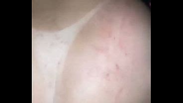 Old Black Women Anal Search XVIDEOS