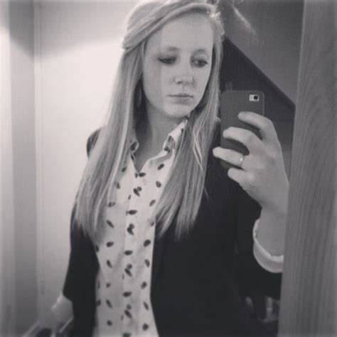 Søger fast ven til sex i Horsens Sex Annoncer