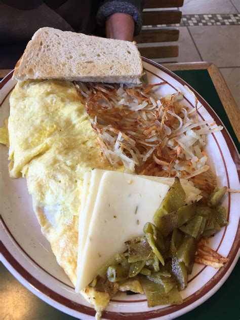 The 10 Best Restaurants In Boonville Updated January 2024