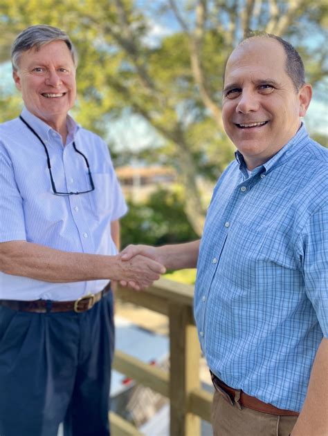 About 1 — Griffin & Harris