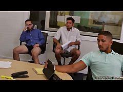 Arched Back Naked Straight Male And Muscular Men Masturbating Gay Xxx Mobile Porno Videos