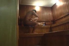 Azusa Nagase Porn Tube Videos 40 4tube