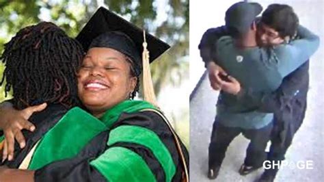 Sex For Grades Female Students Banned From Hugging Lecturers Bestnewsgh Compelling News