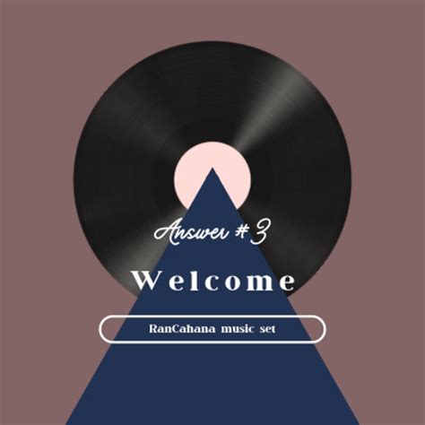 Stream Latour People Are Still Having Sex Special Extended Version Youtube Mp Site By Ran