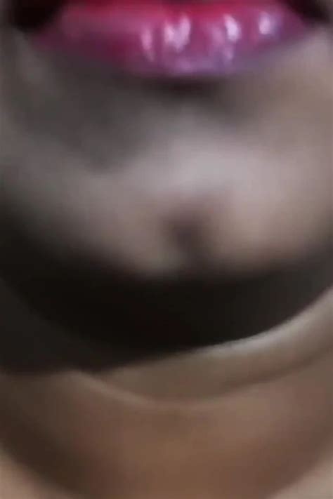 Sri Lankische Reife Milf Hat Atemberaubenden Spa In Einem Schuhgesch Ft Xhamster