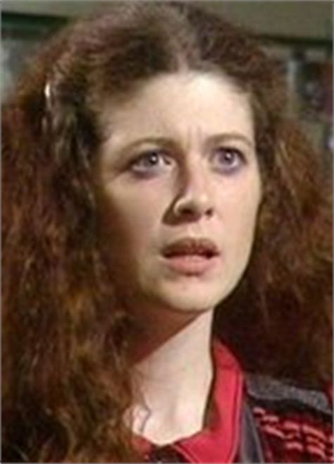 Elizabeth Romilly Nude Pics Videos Sex Tape