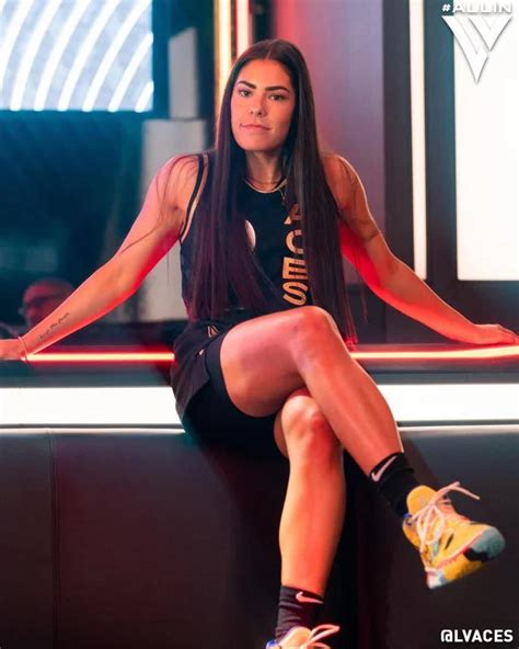 Kelsey Plum Is So Sexy Rjerkofftoceleb