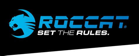 ROCCAT Launches Online 3D Printing Library | TechPorn