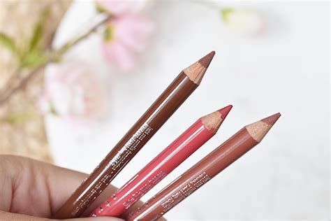 Bourjois Velvet Lipstick Nude Collection Byaranka Nl