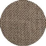 Виды холстов для живописи, какой выбрать? — Ghenadie Sontu Fine Art