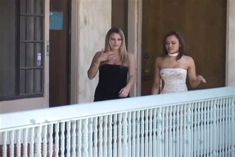 Anal Fucking Desire Xhamster