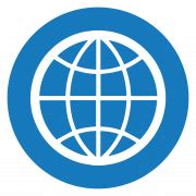 World Wide Web PNG Image File | PNG All