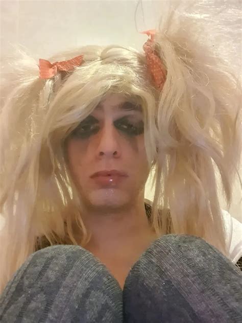 Lexi Avalon Nude Pics XHamster