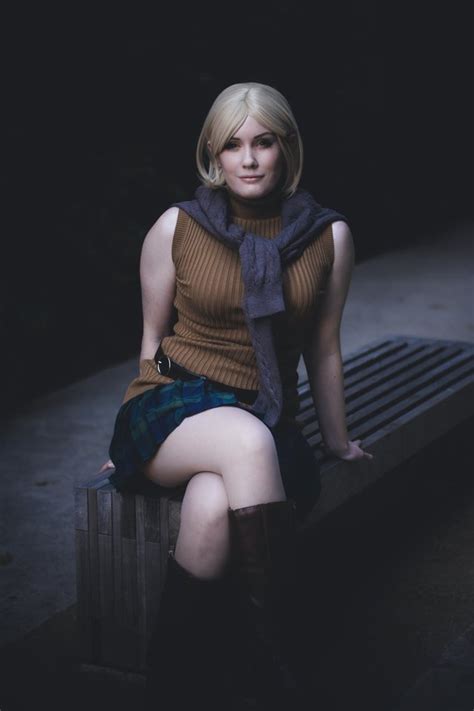 Ashley Graham Luscious Hentai Manga Porn