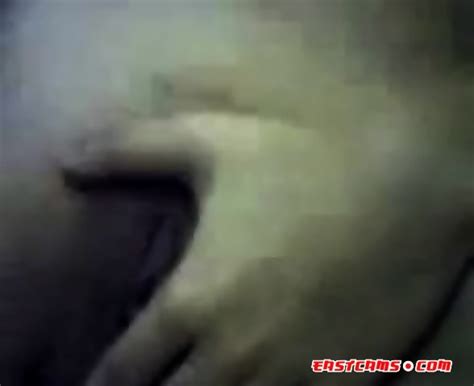 Malay Pussy Closeup Before Sex