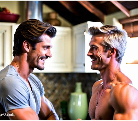 Home 1of2dads A Gay Dads Journey Of Life And Love