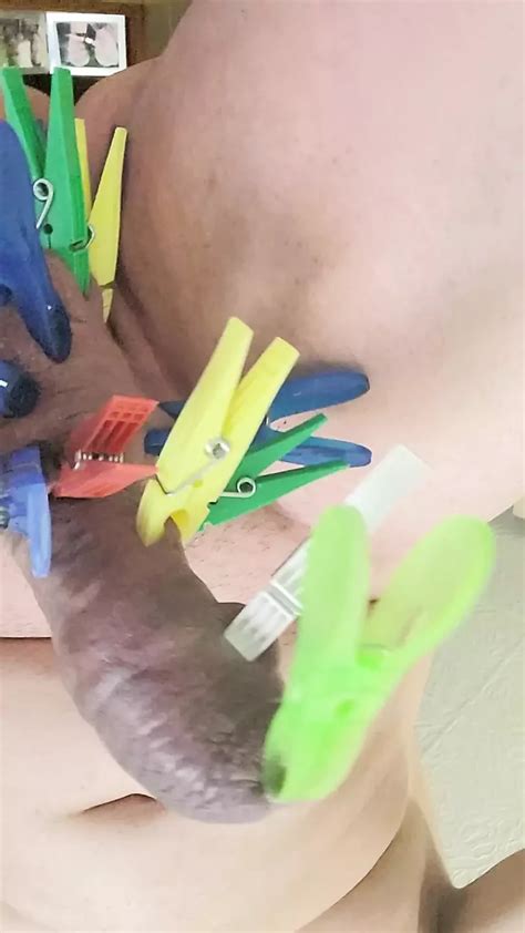 May Dick Gay Man Porn Feat Veryhardx Xhamster