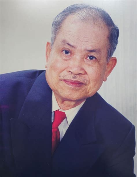 Thinh Pham Obituary - San Jose, CA