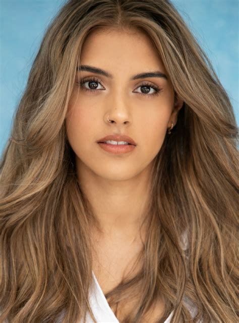 Brummietog Amateur Photographer Brummietog Photo And Video Gallery Modelfolio