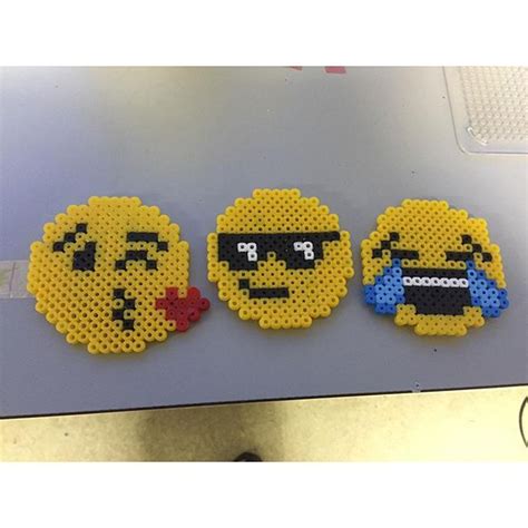 Pin On Perler Beads