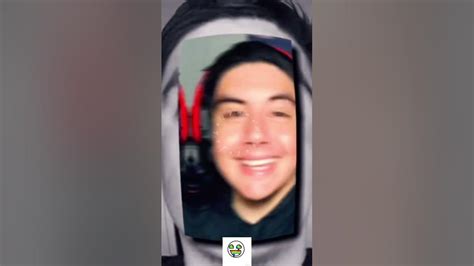 Kubz Scouts Edit Youtube